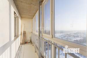 Фото квартиры на продажу (9)