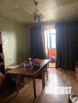 2-к квартира, вторичка, 50м2, 3/9 этаж