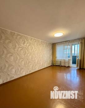 2-к квартира, вторичка, 49м2, 10/12 этаж