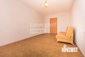3-к квартира, вторичка, 75м2, 1/10 этаж