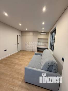 3-к квартира, вторичка, 75м2, 9/12 этаж