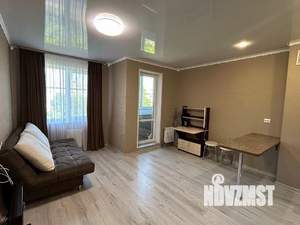 Студия квартира, вторичка, 29м2, 5/9 этаж