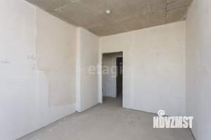 2-к квартира, вторичка, 86м2, 8/8 этаж