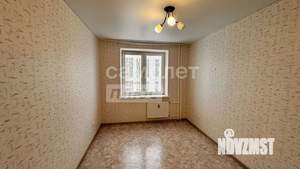 2-к квартира, вторичка, 52м2, 8/11 этаж