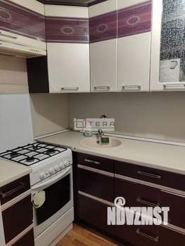 2-к квартира, вторичка, 45м2, 6/9 этаж