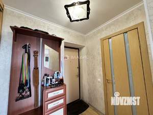 2-к квартира, вторичка, 54м2, 7/9 этаж