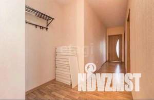 3-к квартира, вторичка, 71м2, 15/18 этаж