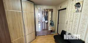 3-к квартира, вторичка, 82м2, 13/19 этаж