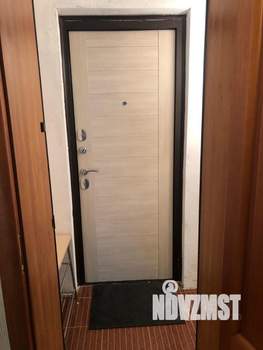 2-к квартира, вторичка, 67м2, 2/5 этаж
