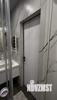 3-к квартира, вторичка, 84м2, 23/25 этаж