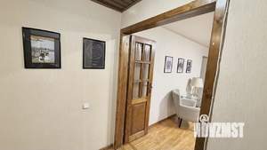 4-к квартира, вторичка, 113м2, 8/10 этаж