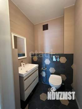 3-к квартира, вторичка, 143м2, 10/10 этаж
