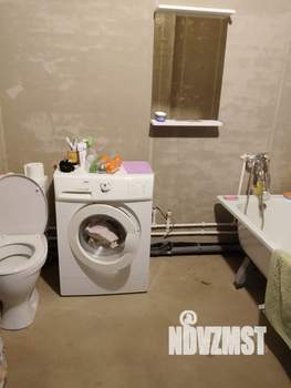 Студия квартира, вторичка, 31м2, 3/12 этаж