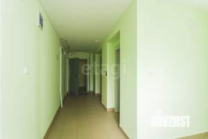 2-к квартира, вторичка, 53м2, 8/11 этаж