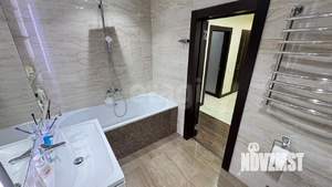 2-к квартира, вторичка, 81м2, 13/15 этаж