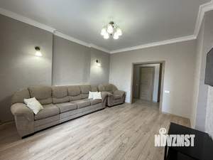 2-к квартира, вторичка, 69м2, 8/9 этаж