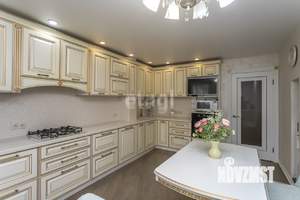 2-к квартира, вторичка, 70м2, 1/9 этаж
