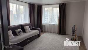 3-к квартира, вторичка, 76м2, 7/9 этаж