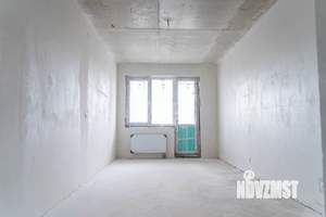 Фото квартиры на продажу (4)