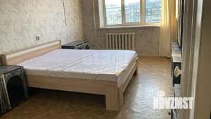 3-к квартира, вторичка, 70м2, 9/9 этаж