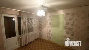 1-к квартира, вторичка, 30м2, 2/9 этаж