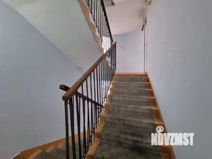 2-к квартира, вторичка, 62м2, 5/10 этаж