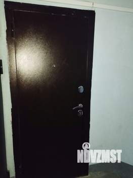 1-к квартира, вторичка, 29м2, 3/5 этаж