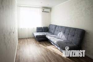 2-к квартира, вторичка, 43м2, 4/5 этаж