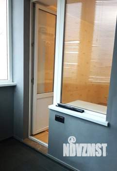 2-к квартира, вторичка, 57м2, 9/13 этаж