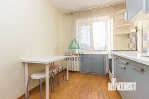 2-к квартира, вторичка, 45м2, 6/9 этаж