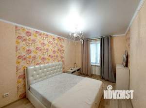 2-к квартира, вторичка, 65м2, 7/12 этаж