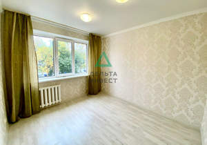 2-к квартира, вторичка, 34м2, 2/9 этаж