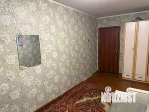 3-к квартира, вторичка, 60м2, 1/9 этаж