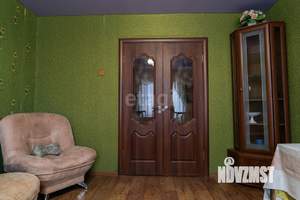 Фото квартиры на продажу (10)