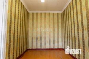 2-к квартира, вторичка, 44м2, 2/5 этаж