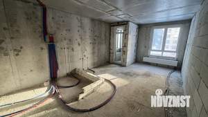 Студия квартира, вторичка, 26м2, 5/28 этаж