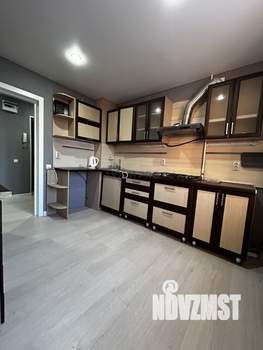 3-к квартира, вторичка, 67м2, 9/10 этаж