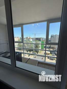 2-к квартира, вторичка, 94м2, 9/13 этаж