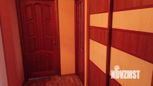2-к квартира, вторичка, 53м2, 5/9 этаж