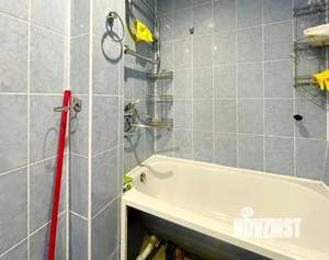 2-к квартира, вторичка, 47м2, 2/5 этаж