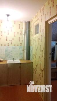 2-к квартира, вторичка, 45м2, 4/9 этаж