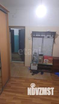 3-к квартира, вторичка, 66м2, 1/3 этаж