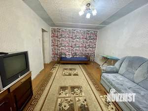 1-к квартира, вторичка, 37м2, 2/10 этаж