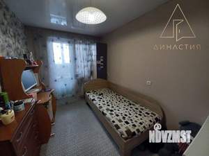 2-к квартира, вторичка, 39м2, 6/13 этаж