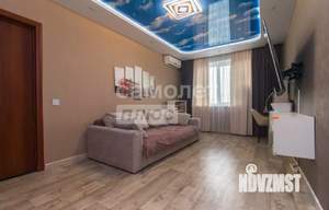 2-к квартира, вторичка, 63м2, 10/10 этаж