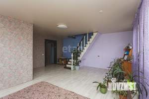 1-к квартира, вторичка, 46м2, 2/2 этаж