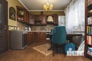 2-к квартира, вторичка, 68м2, 6/24 этаж