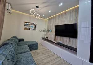 3-к квартира, вторичка, 76м2, 21/25 этаж