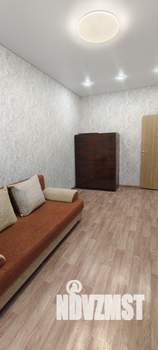3-к квартира, вторичка, 65м2, 2/5 этаж