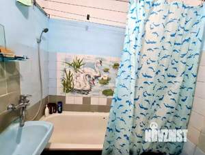 2-к квартира, вторичка, 51м2, 4/9 этаж